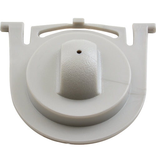 1023.00125.00 Fetco - Plug Cover Replacement for L3D & L3S alternate view 1 1023.00125.00 Fetco - Plug Cover Replacement for L3D & L3S alternate view 1